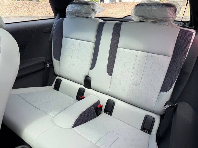 2026 MINI Hardtop 2 Door