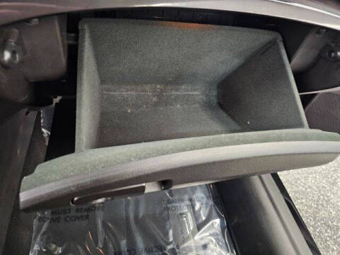 2022 Acura ILX w/Premium w/A-SPEC