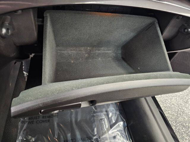 2022 Acura ILX w/Premium w/A-SPEC