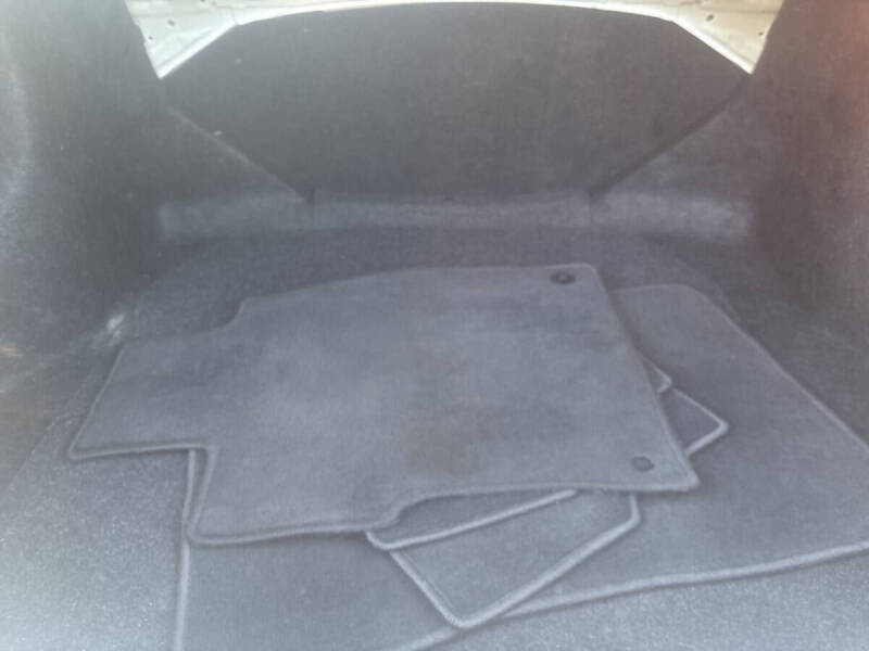 2015 Honda Civic EX-L