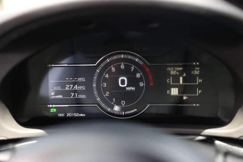 2022 Toyota GR86
