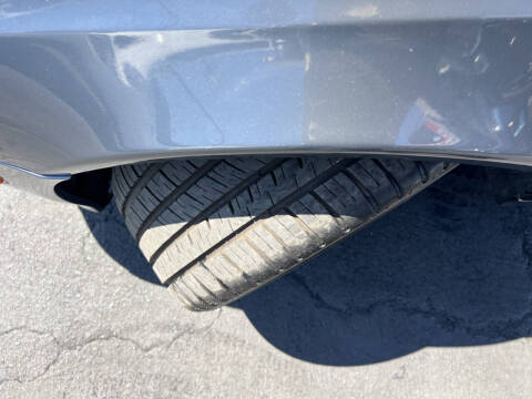 2008 Mercedes-Benz E-Class E 350