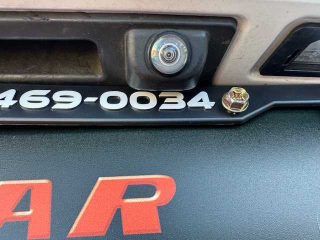 2018 BMW 3 Series 320i xDrive