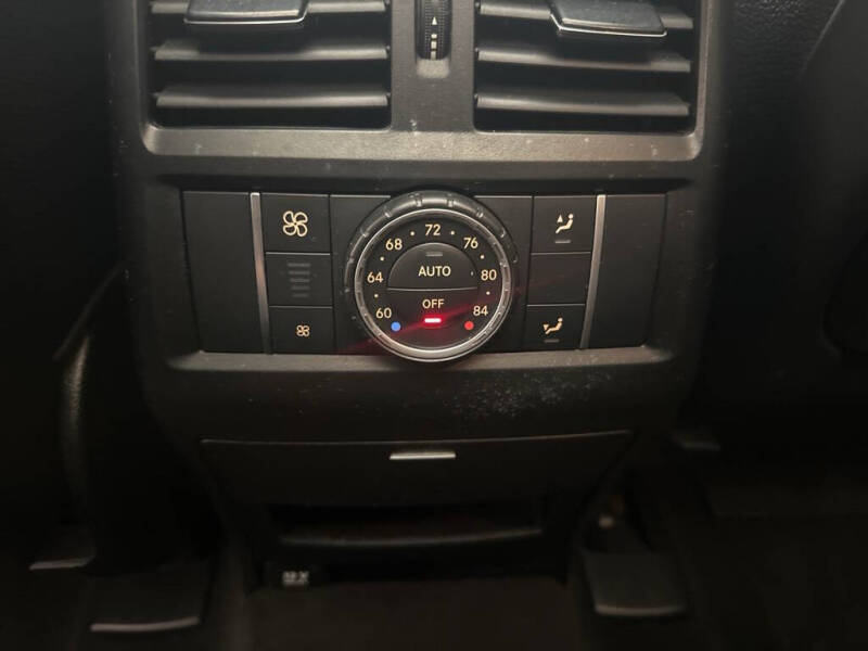 2019 Mercedes-Benz GLS GLS 450