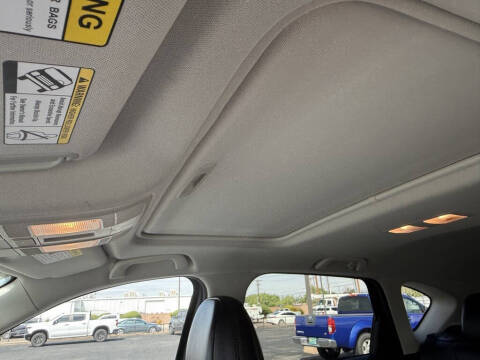 2022 Mazda CX-5 2.5 S Premium Plus