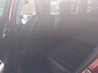 2014 GMC Terrain SLT-1
