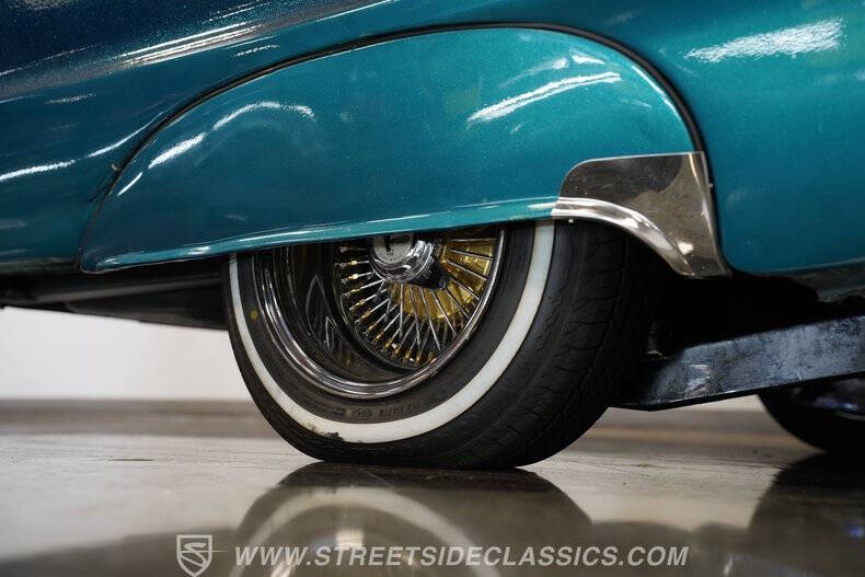 1964 Chevrolet Impala