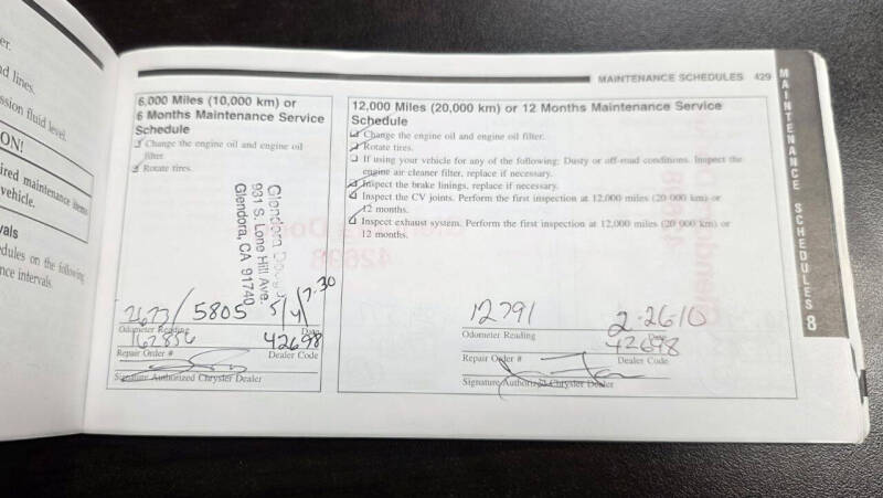 2009 Jeep Wrangler Unlimited Rubicon