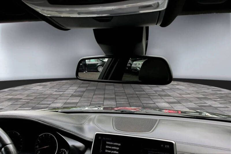 2017 BMW X6 xDrive35i