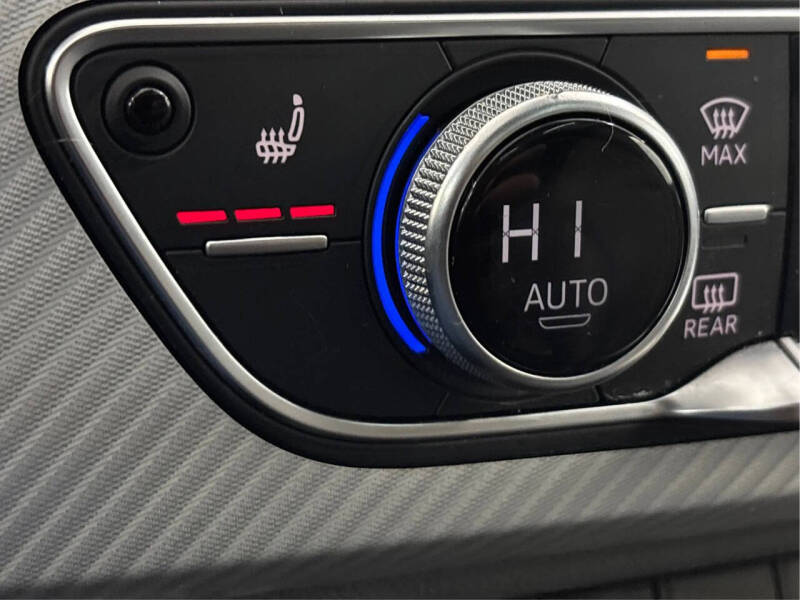 2019 Audi A5 Sportback quattro Premium Plus 45 TFSI