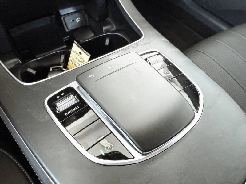2023 Mercedes-Benz E-Class E 450 4MATIC