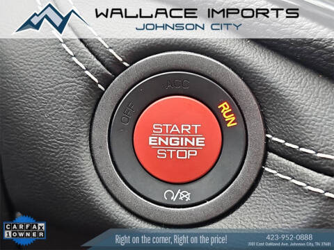 2024 Dodge Durango SRT 392