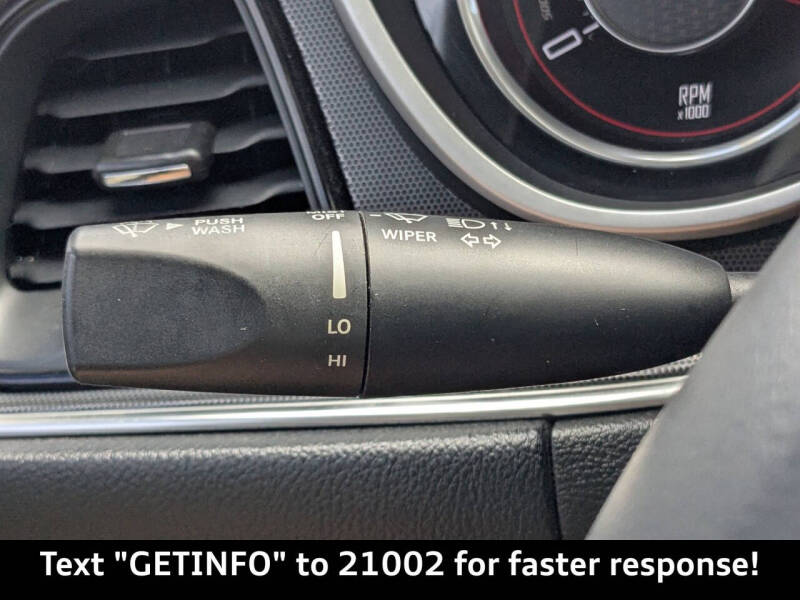 2015 Dodge Challenger