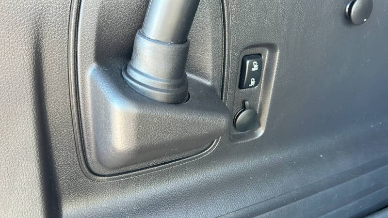 2013 Ford Edge Sport