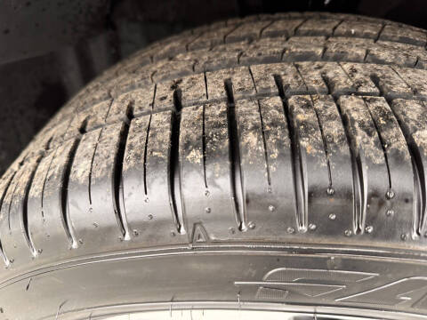 2010 Acura MDX SH-AWD w/Tech