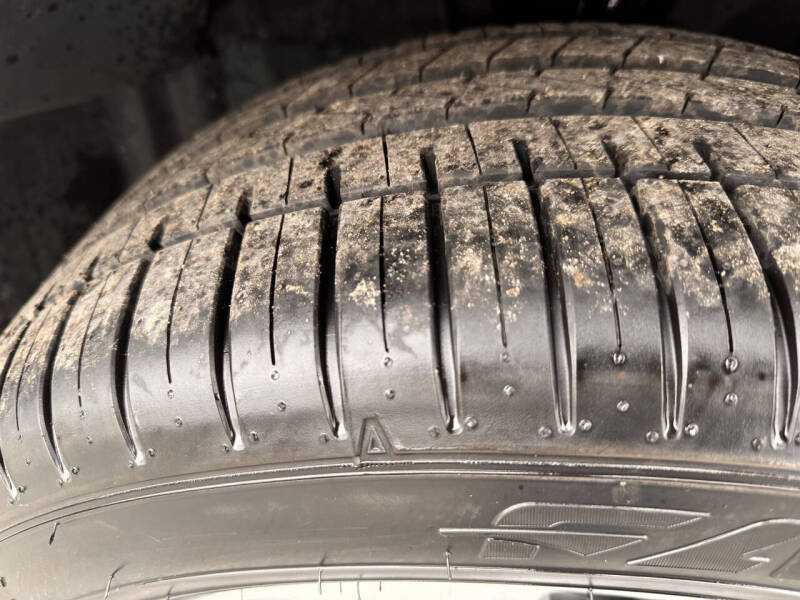 2010 Acura MDX SH-AWD w/Tech