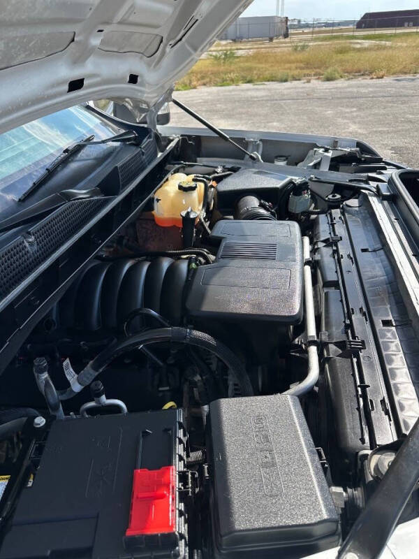 2022 GMC Sierra 1500 Pro