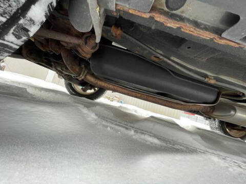 2012 Hyundai Santa Fe Limited