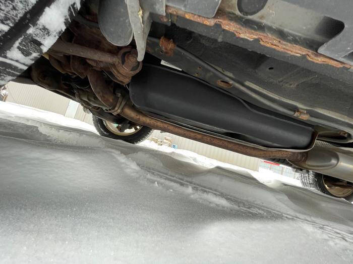 2012 Hyundai Santa Fe Limited