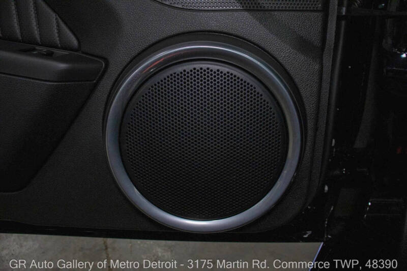 2014 Ford Shelby GT500