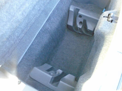 1994 Pontiac Firebird Trans Am