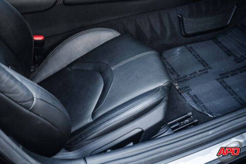 2020 Toyota GR Supra 3.0 Premium