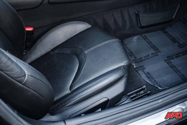 2020 Toyota GR Supra 3.0 Premium