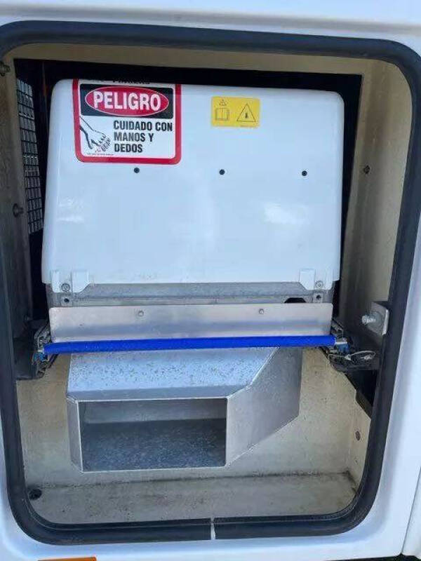 2013 Ford F-350 Super Duty