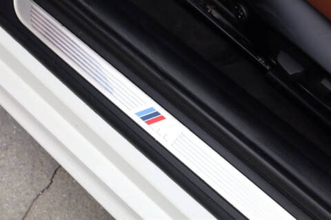 2012 BMW 3 Series 328i