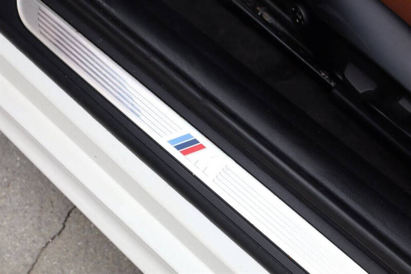 2012 BMW 3 Series 328i