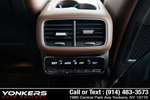 2025 Mercedes-Benz GLS GLS 450