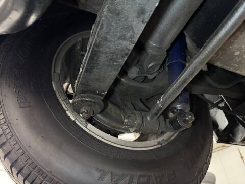 1977 Chevrolet Corvette