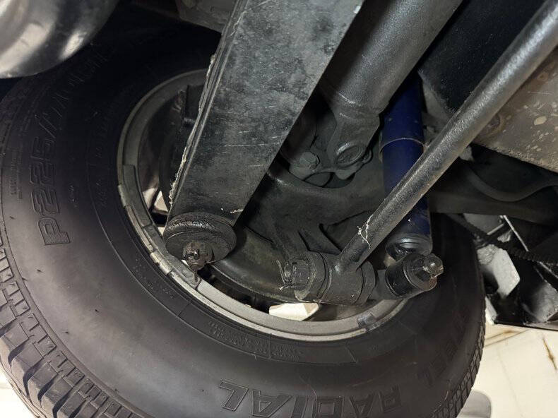 1977 Chevrolet Corvette