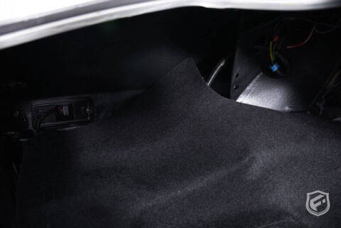 1979 Pontiac Trans Am