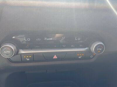 2024 Mazda CX-50 2.5 S Preferred