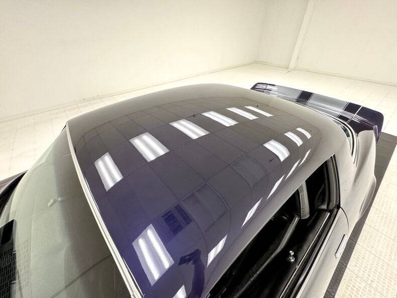 1978 Chevrolet Camaro