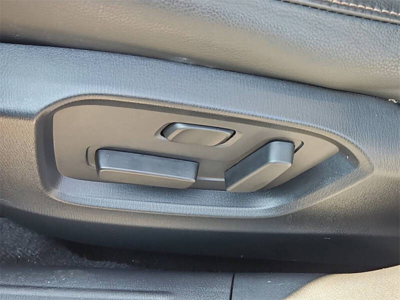 2022 Mazda CX-5 2.5 S Premium Plus