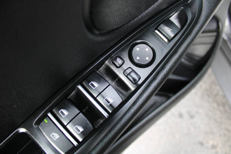 2018 BMW X5 xDrive40e iPerformance