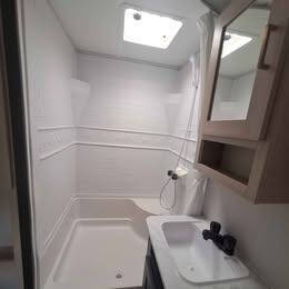 2024 Prime Time RV AVENGER 28BHS