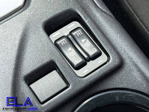 2019 Subaru Impreza Premium