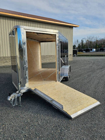 2025 Sno Pro 7x19
