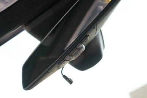 2024 Toyota GR Supra 45th Anniversary Edition