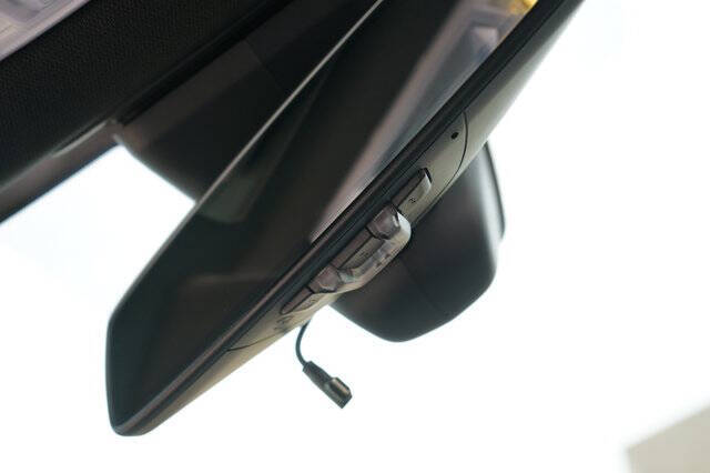 2024 Toyota GR Supra 45th Anniversary Edition