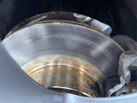 2017 BMW 3 Series 330i xDrive