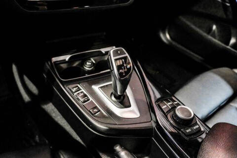 2019 BMW 2 Series 230i xDrive