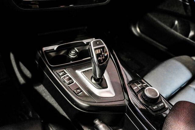 2019 BMW 2 Series 230i xDrive