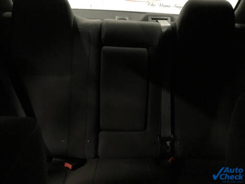 2018 Dodge Challenger SRT Demon