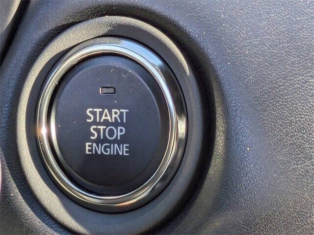 2025 Mazda CX-90 3.3 Turbo S Premium