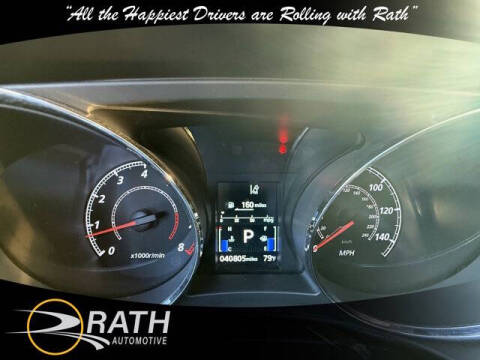 2021 Mitsubishi Outlander Sport ES