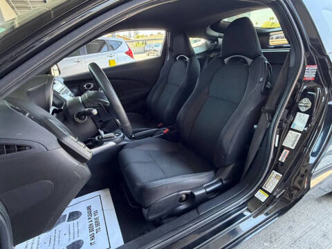 2015 Honda CR-Z